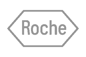 Roche Diagnostics International