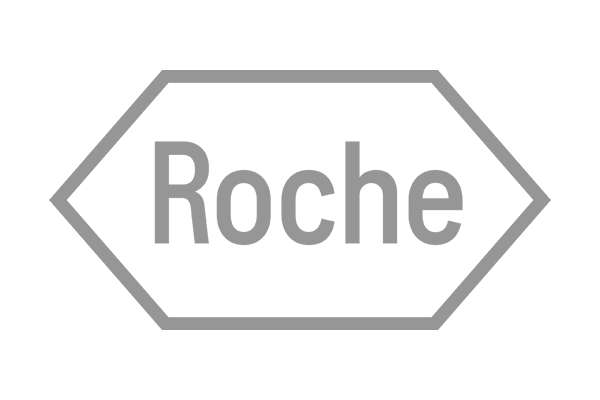Roche Diagnostics International