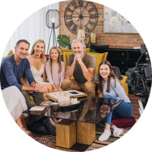 Film Produktion Commercial