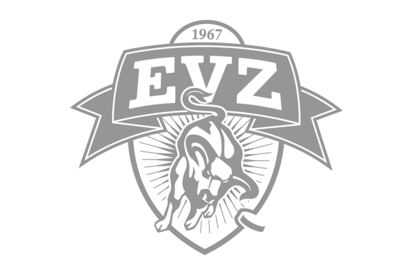 Logo EVZ