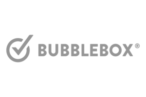 Bubble Box