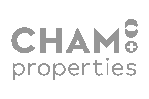 Cham Swiss Properties