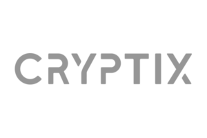 Cryptix AG Cryptix AG