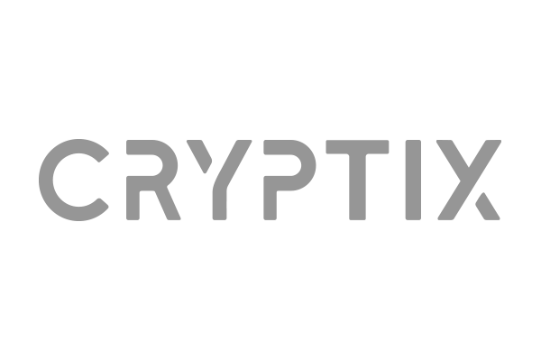 Cryptix AG