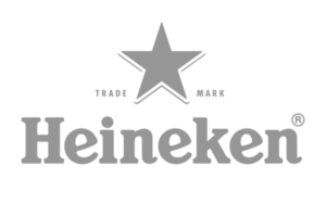 Heineken Schweiz AG Heineken Schweiz