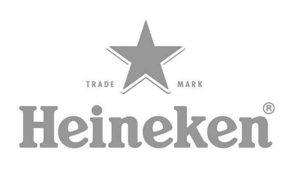 Heineken Schweiz