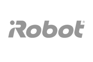 iRobot Schweiz