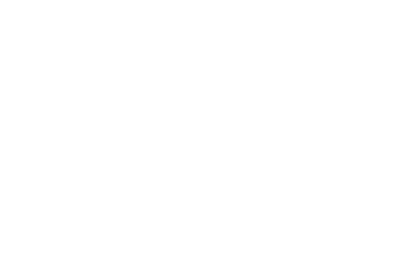 Juli Küttel Makeup Artist