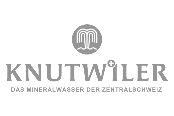 Knutwiler Mineralquellen