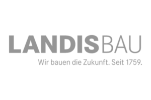 LANDIS Bau