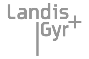 Landis + Gyr