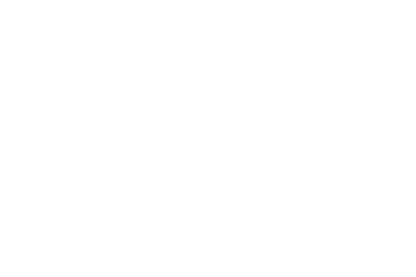 Bloq Labs