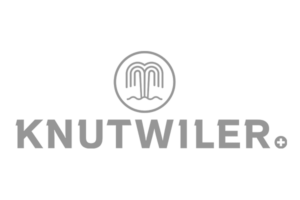 Knutwiler Mineralquellen