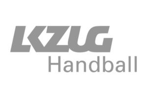 LK Zug Handball