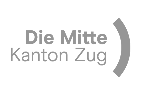 logo-mitte