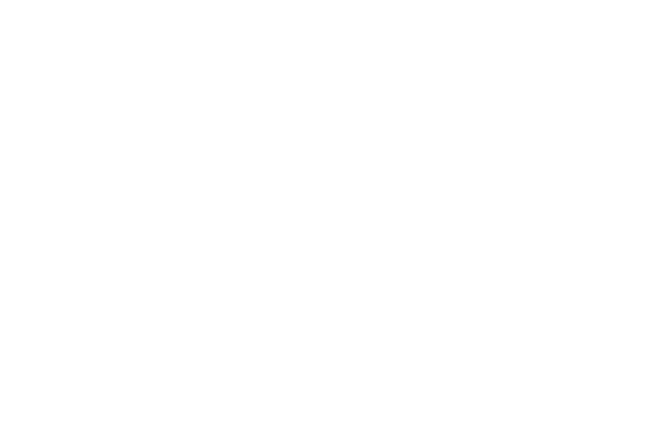 Moodcase