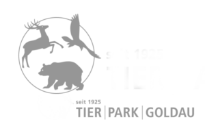 Natur- & Tierpark Goldau