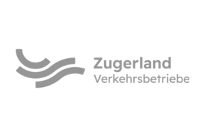 Zugerland Verkehrsbetriebe