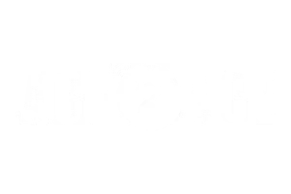 Ace2Ace