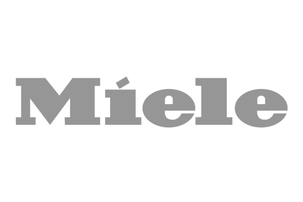 Logo Miele Schweiz