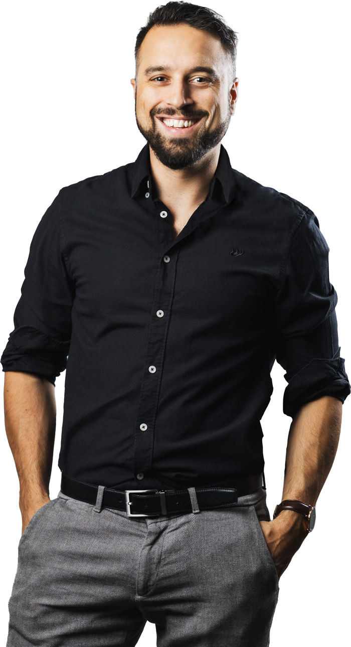 Lukas Schnurrenberger