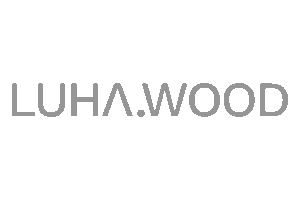 LUHA.WOOD