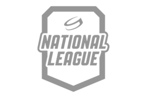 National League