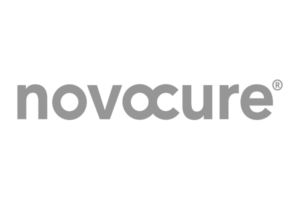 novocure_logo