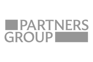 Partners Group