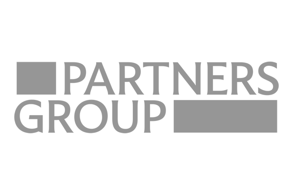 Partners Group