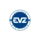 AVP ist Partner des EVZ