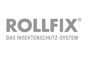 Rollfix