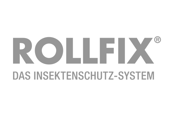 Rollfix
