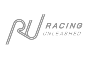 Racing Unleashed Racing Unleashed AG