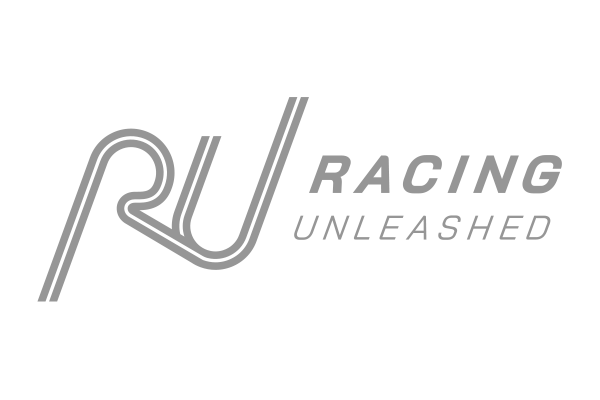 Racing Unleashed AG