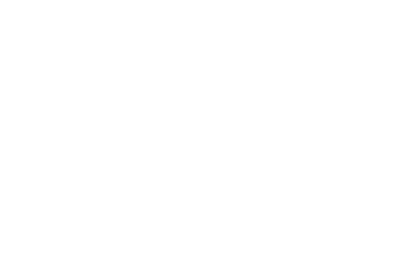 Tincan