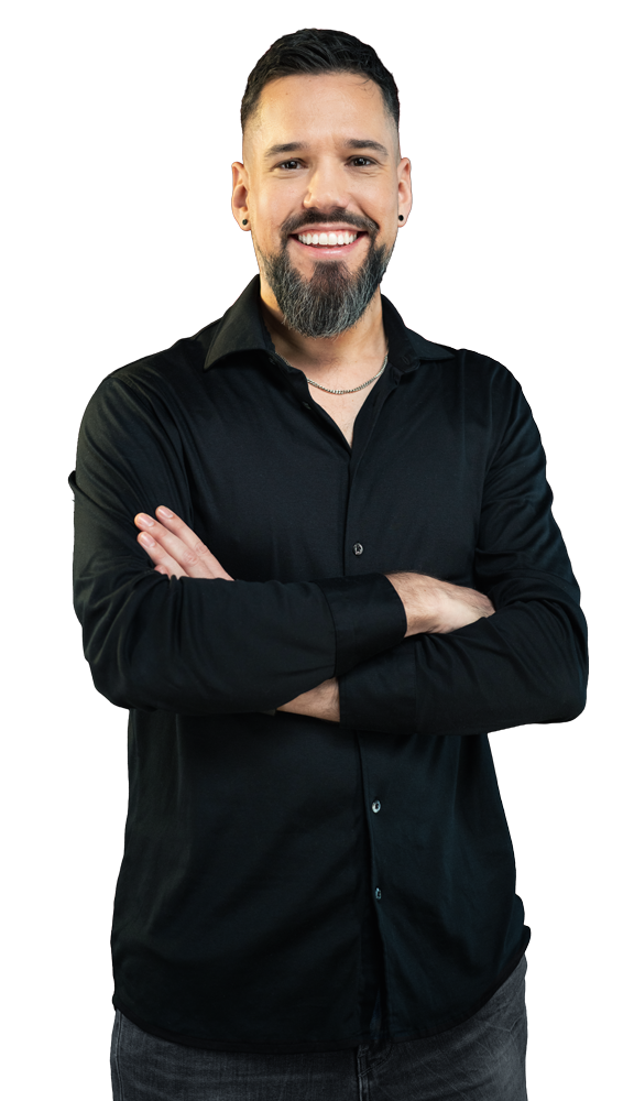 tobias-rothenfluh-dop-creative-director_4