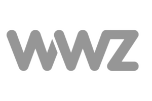 WWZ