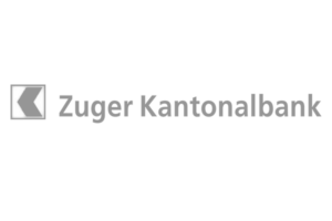 Zuger Kantonalbank